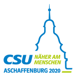 CSU_LO_Stadtratswahl
