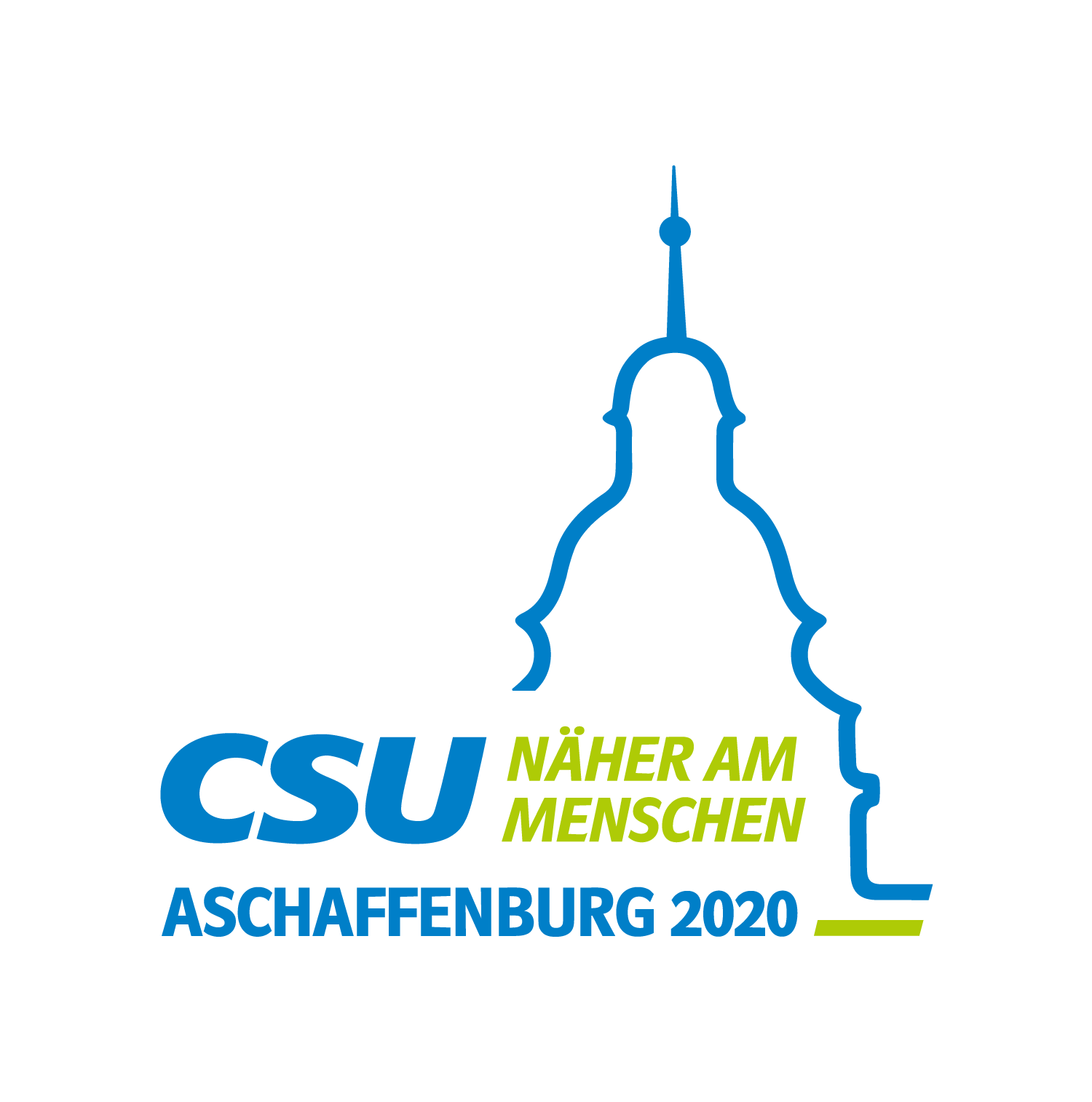 CSU_LO_Stadtratswahl CSU_LO_Stadtratswahl
