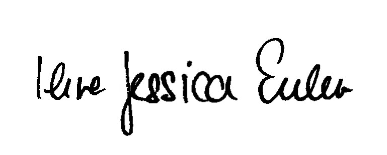 Signatur-Jessica-Euler Signatur-Jessica-Euler